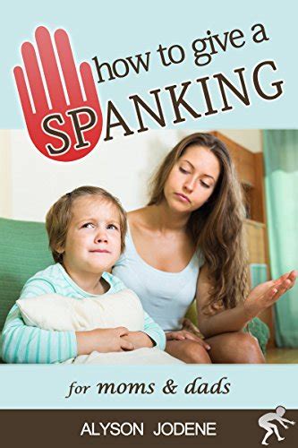 Spanking (give) Prostitute Young
